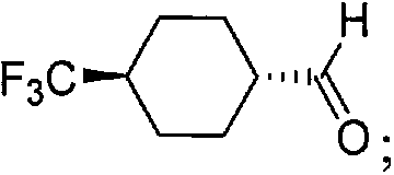 Figure PCTCN2017094043-appb-000009