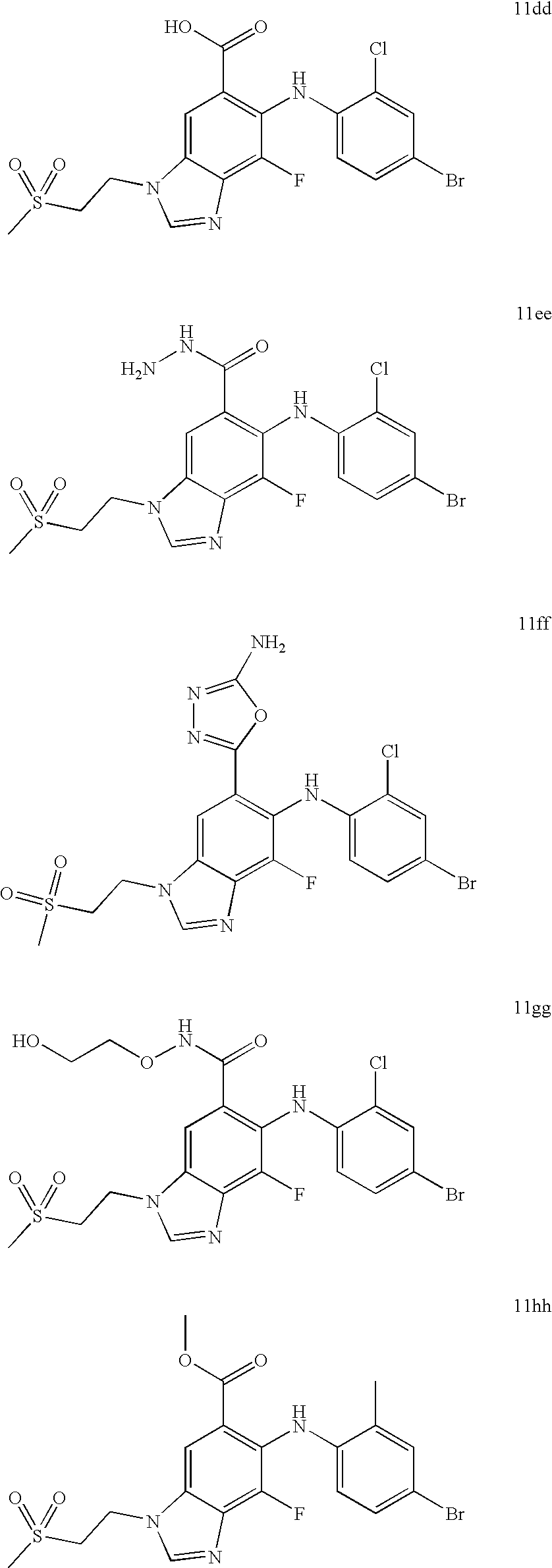 Figure US07973170-20110705-C00073