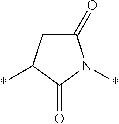 Figure US10434180-20191008-C00057