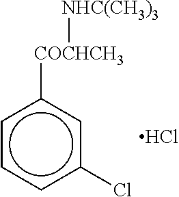 Figure US20190216798A1-20190718-C00002
