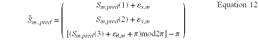 Figure US20040168148A1-20040826-M00008