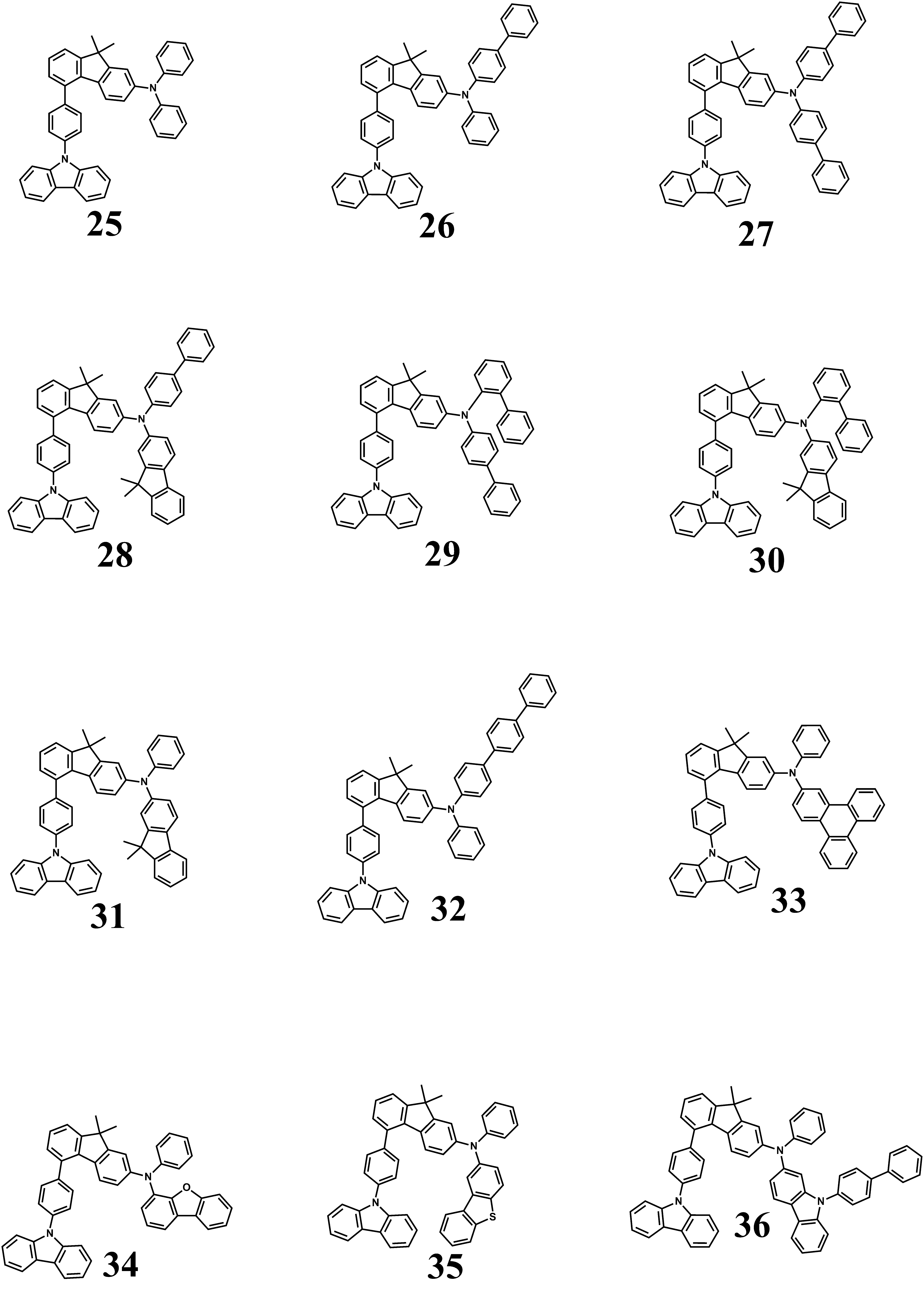 Figure 112016097934968-pat00062