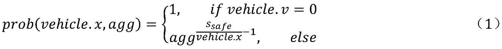 Figure BDA0002717267910000031