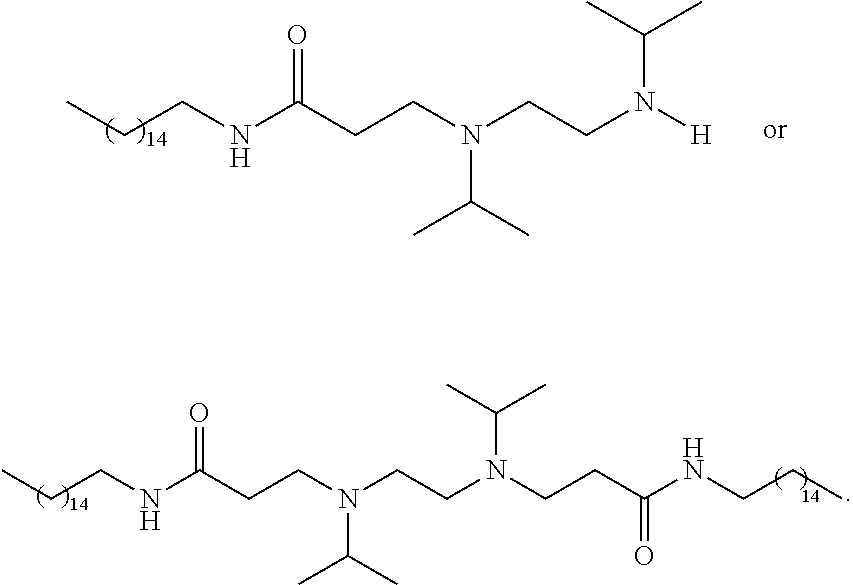 Figure US20120009222A1-20120112-C00050