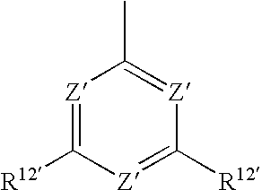Figure US08241764-20120814-C00010