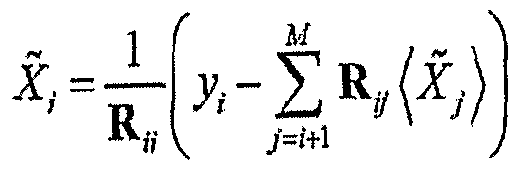 Figure imgf000013_0001