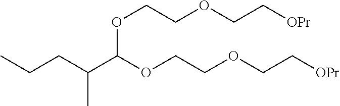 Figure US20210062017A1-20210304-C00099