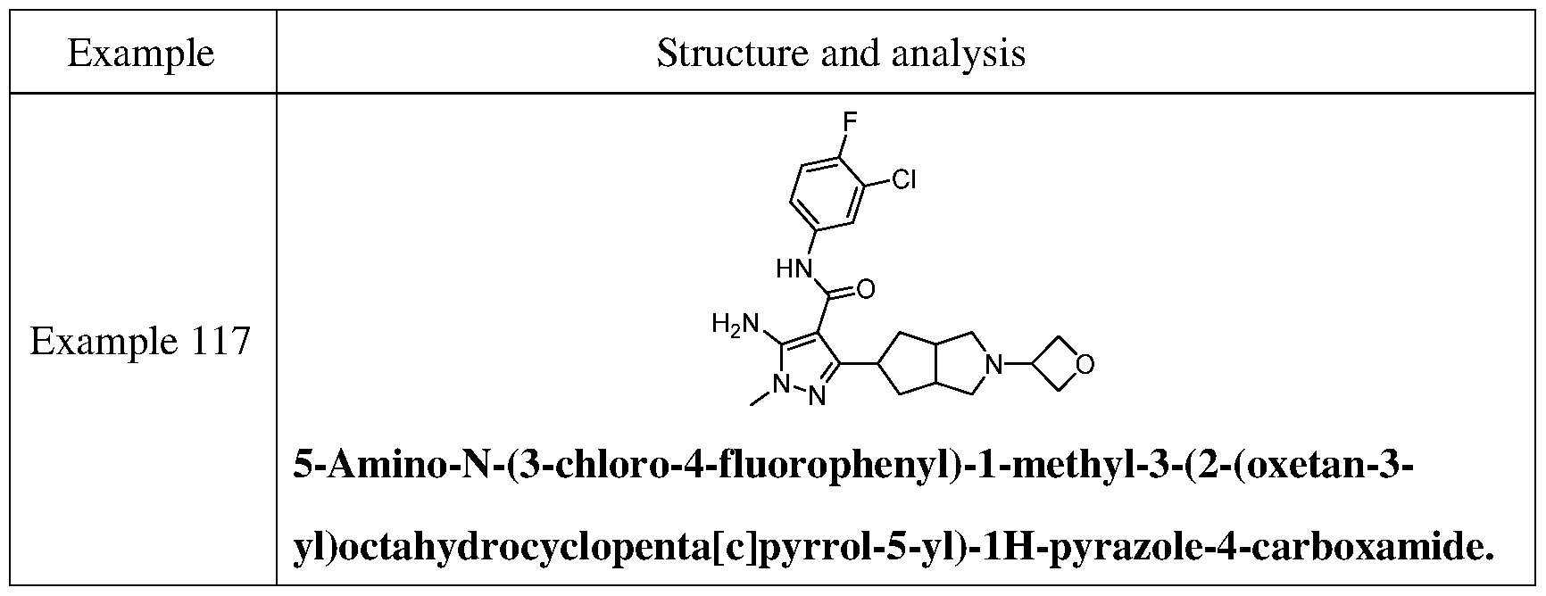 Figure imgf000142_0002
