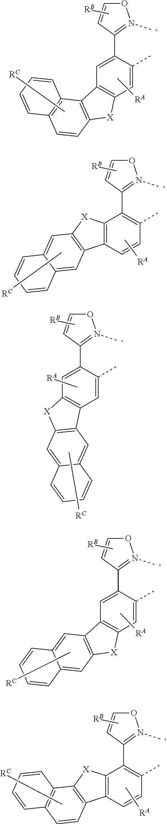 Figure US12101999-20240924-C00036