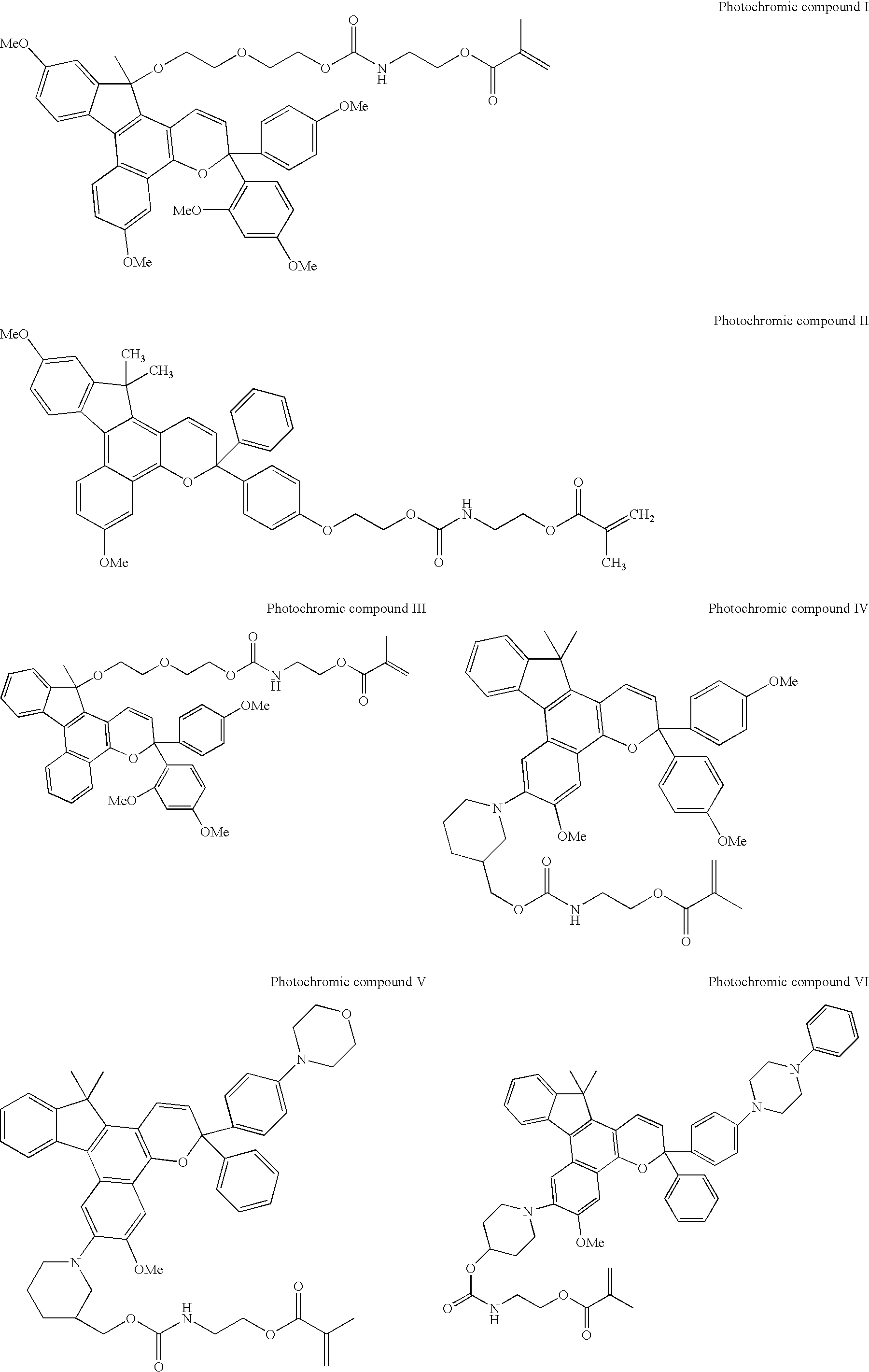 Figure US20050258408A1-20051124-C00002