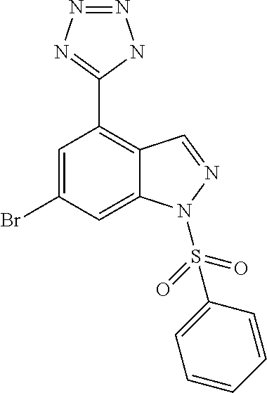 Figure US08524751-20130903-C00039