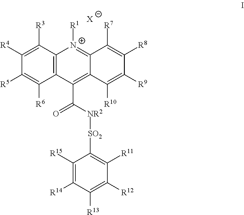 Figure US09120862-20150901-C00004