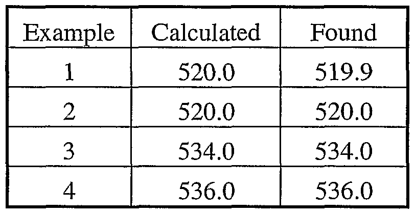 Figure imgf000037_0002