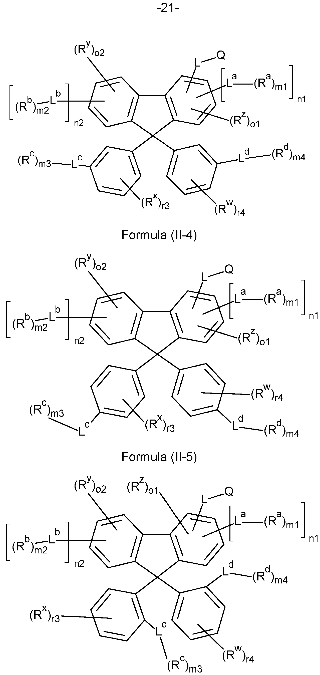 Figure imgf000022_0001