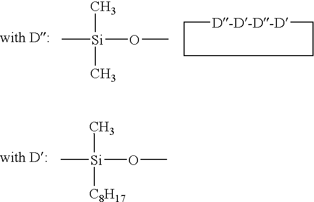 Figure US20100180389A1-20100722-C00001