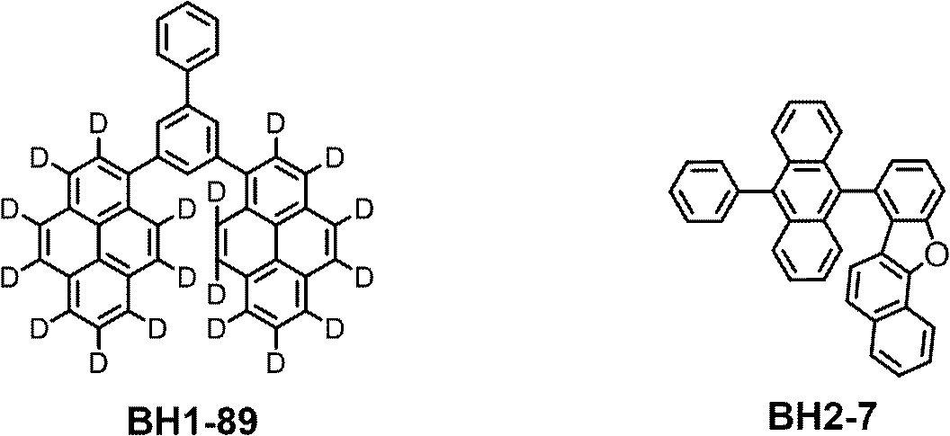 Figure 0007520856000249