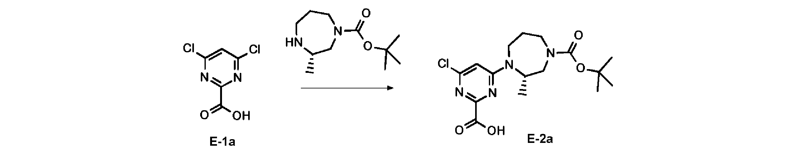 Figure 2024543982000055