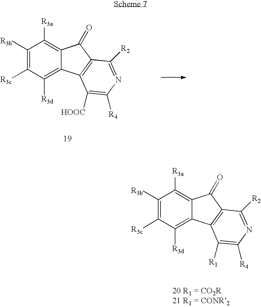 Figure US20050267138A1-20051201-C00020