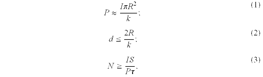 Figure US06443978-20020903-M00001