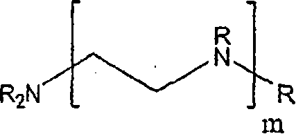 Figure S2008100858337D00241