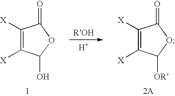 Figure US06924377-20050802-C00096