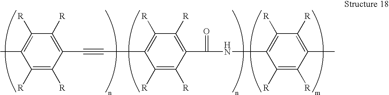 Figure US06686150-20040203-C00018
