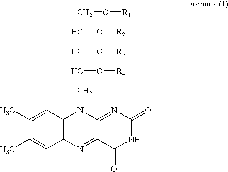Figure US20060293335A1-20061228-C00001
