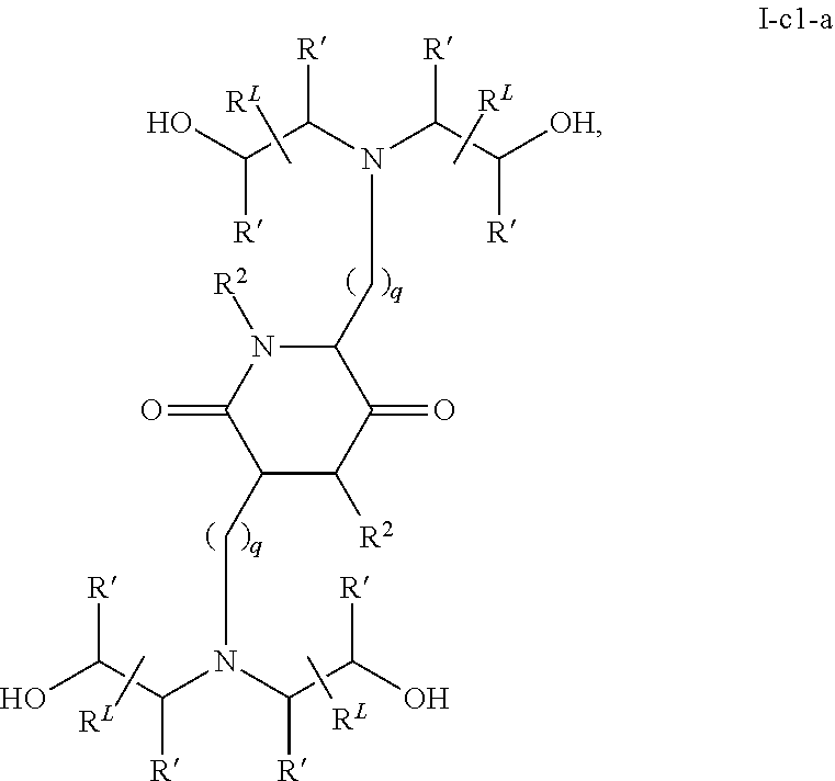 Figure US20240009281A1-20240111-C00001