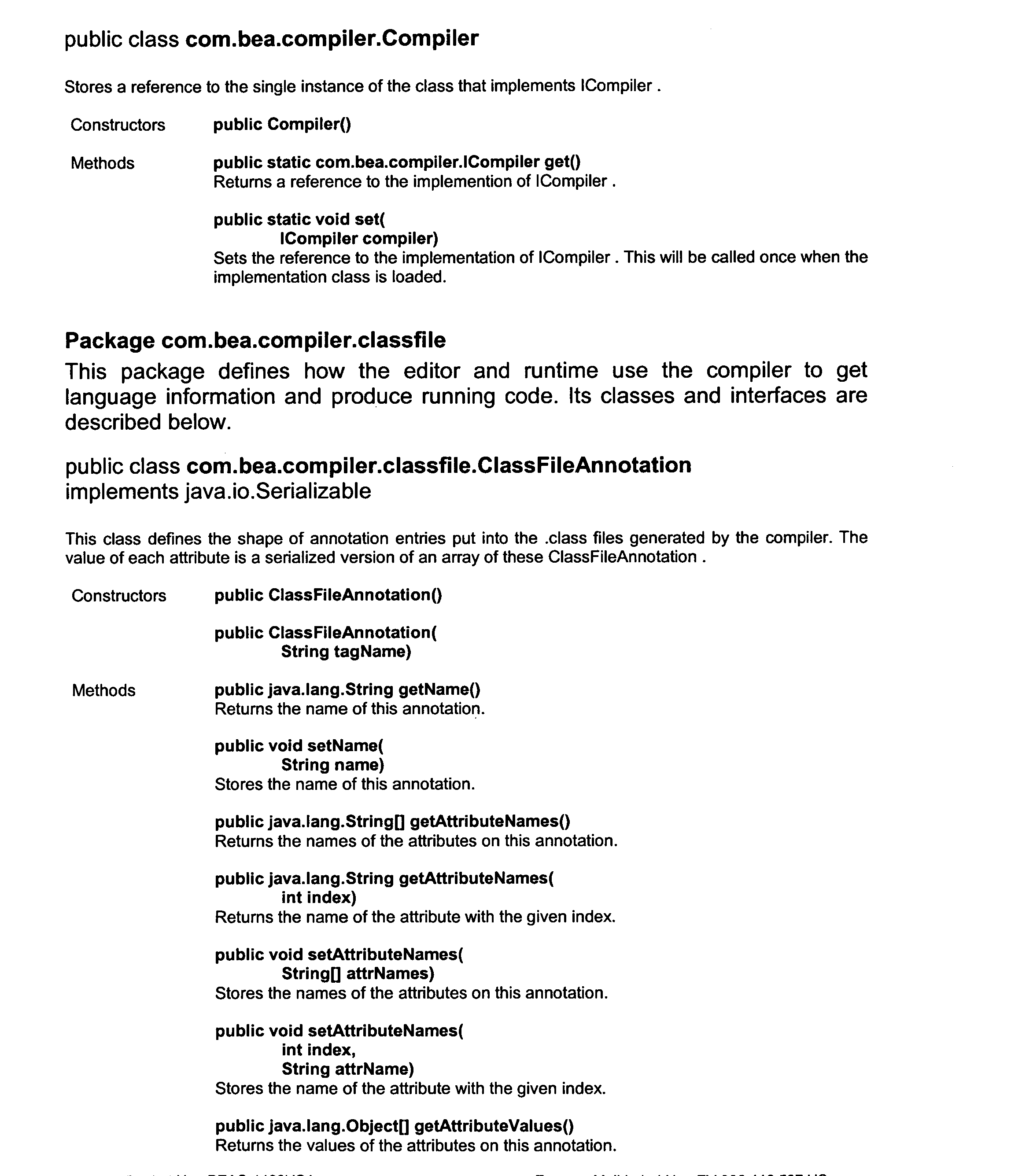 Figure US20050108682A1-20050519-P00067