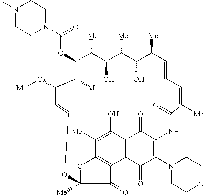 Figure US07250413-20070731-C00018