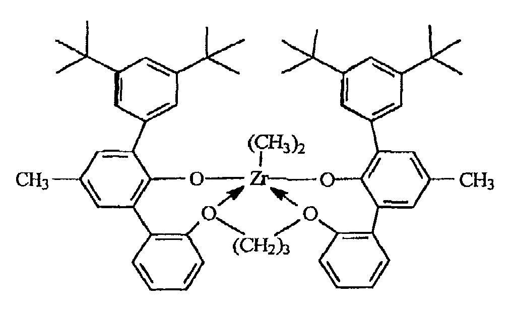 Figure 112008086388274-PCT00016