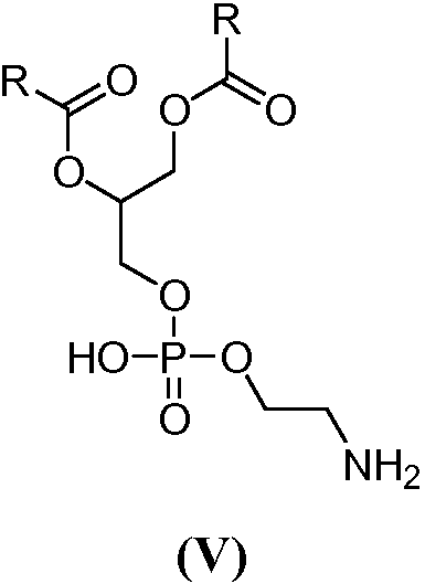 Figure imgf000010_0001