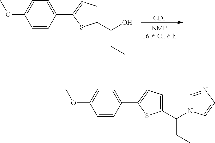 Figure US09199975-20151201-C00042