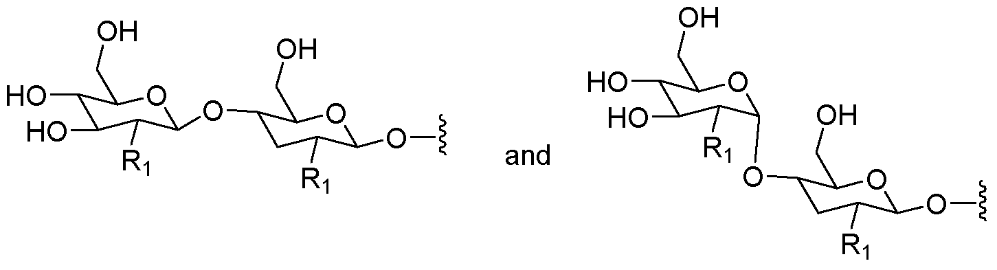 Figure imgf000092_0002
