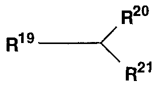Figure imgf000028_0001