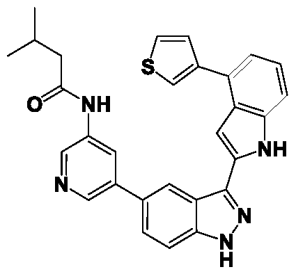 Figure imgf000187_0002