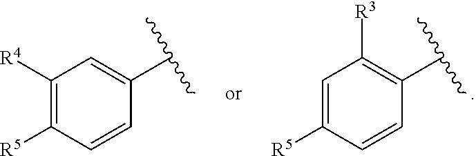 Figure US09199975-20151201-C00005