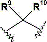 Figure BDA00002007428200312