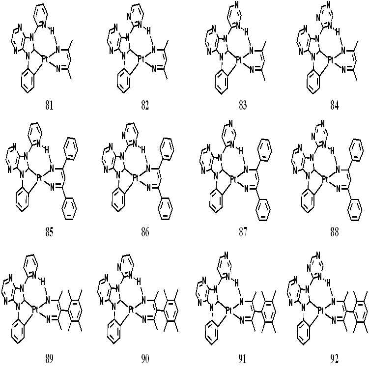 Figure 112017073230298-pat00092