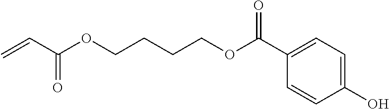 Figure US20210002500A1-20210107-C00022