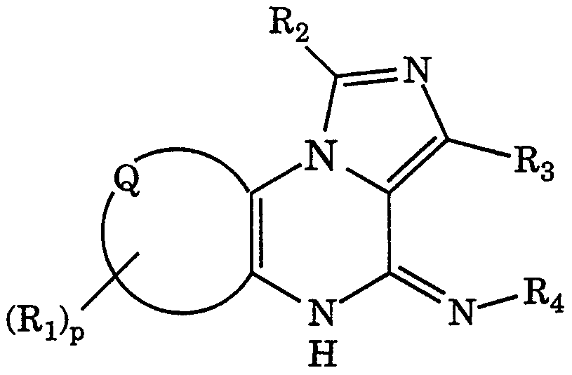 Figure imgf000012_0001