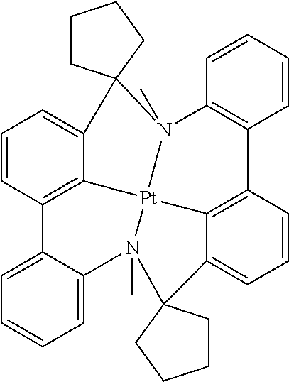 Figure US09085579-20150721-C00073