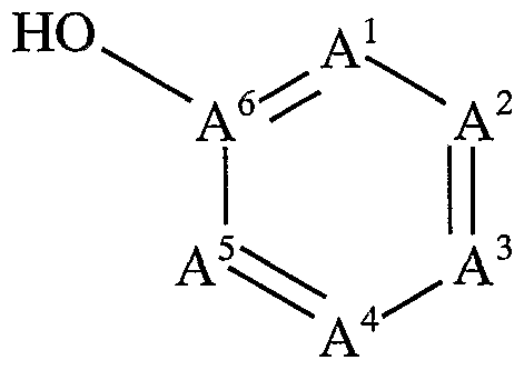 Figure imgf000043_0001