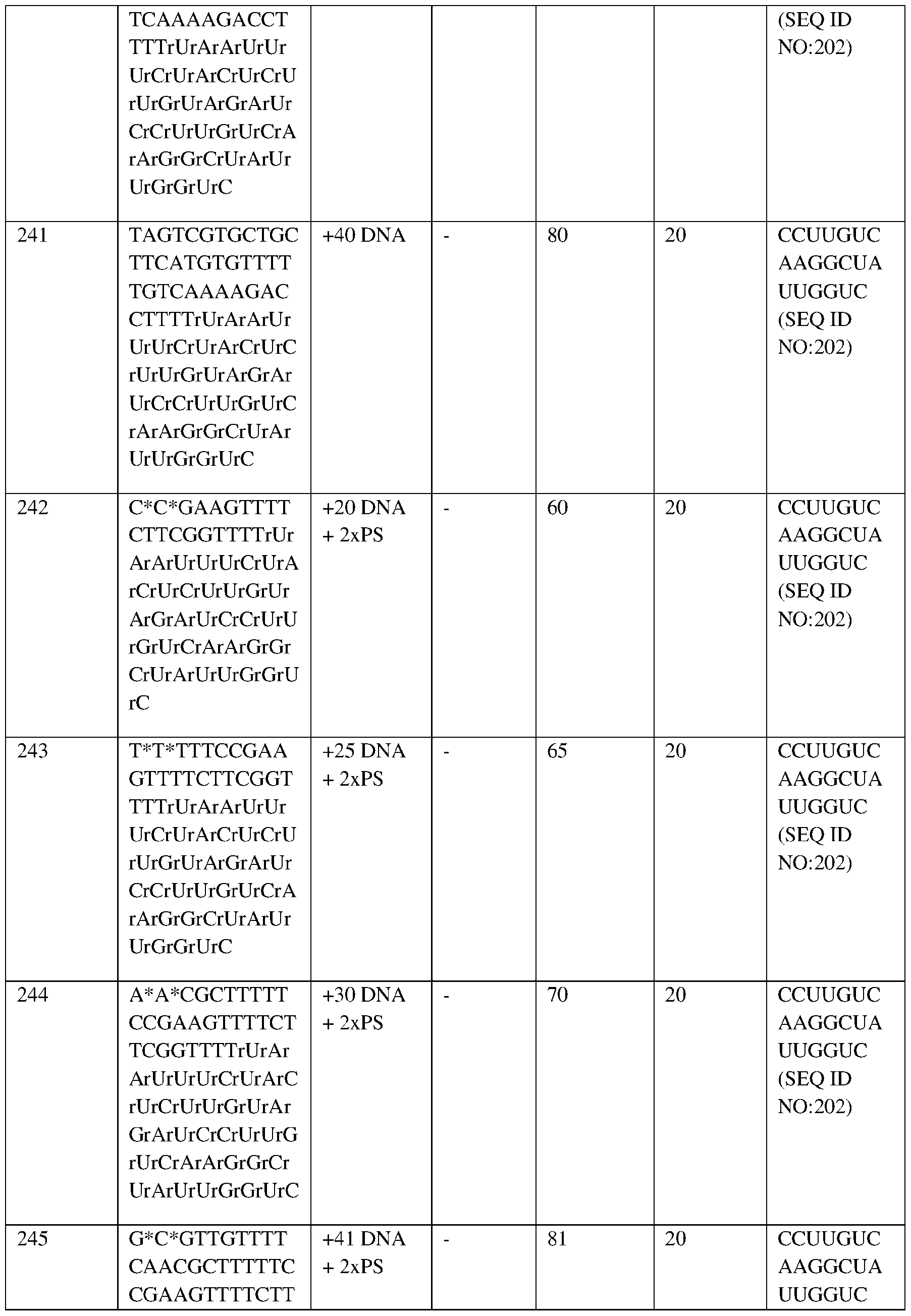 Figure imgf000090_0001