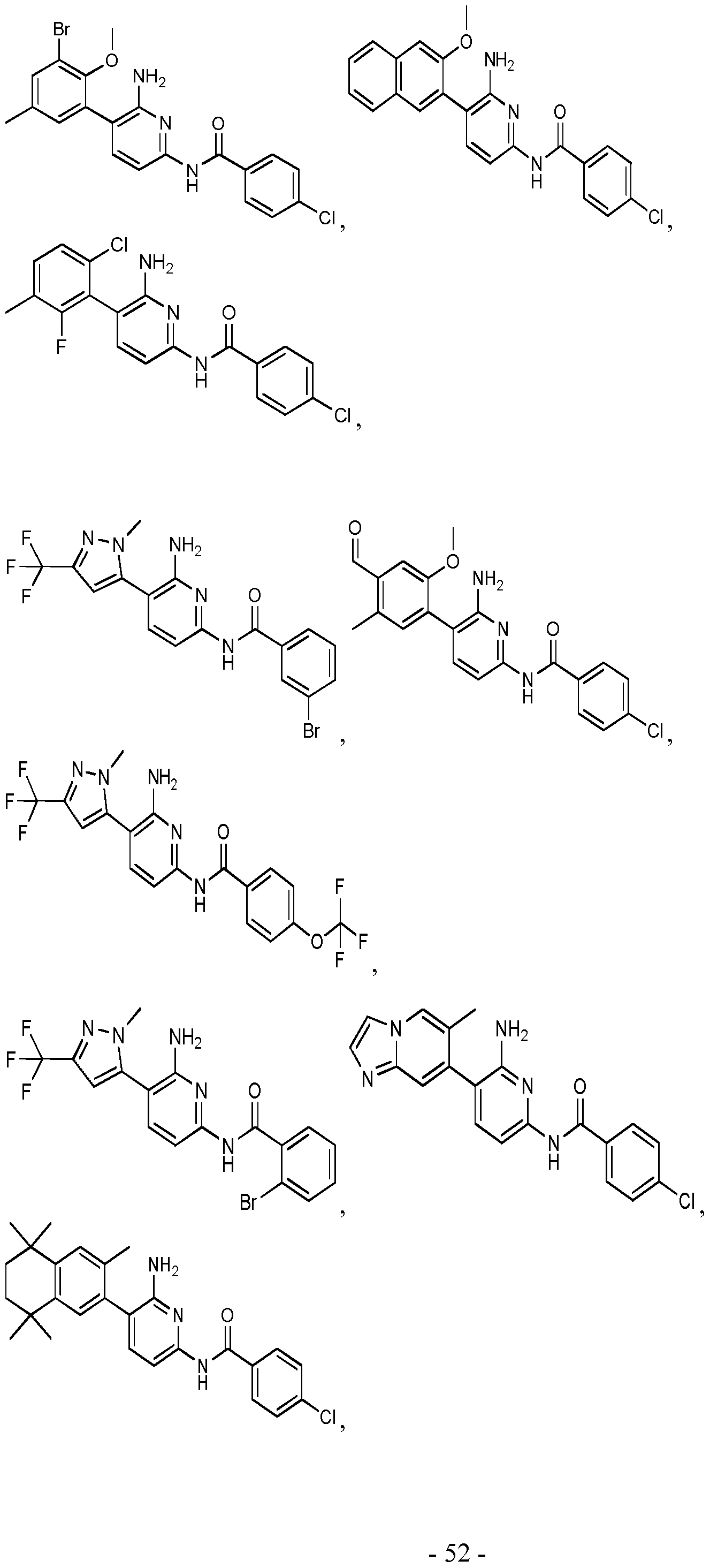 Figure imgf000054_0001