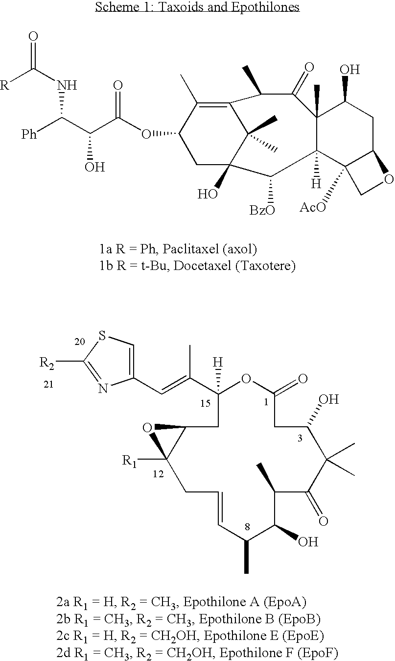 Figure US06921769-20050726-C00002