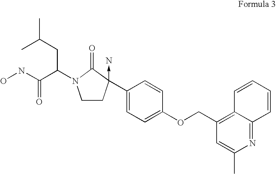 Figure US20050261762A1-20051124-C00003