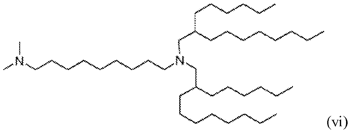 Figure imgf000111_0002
