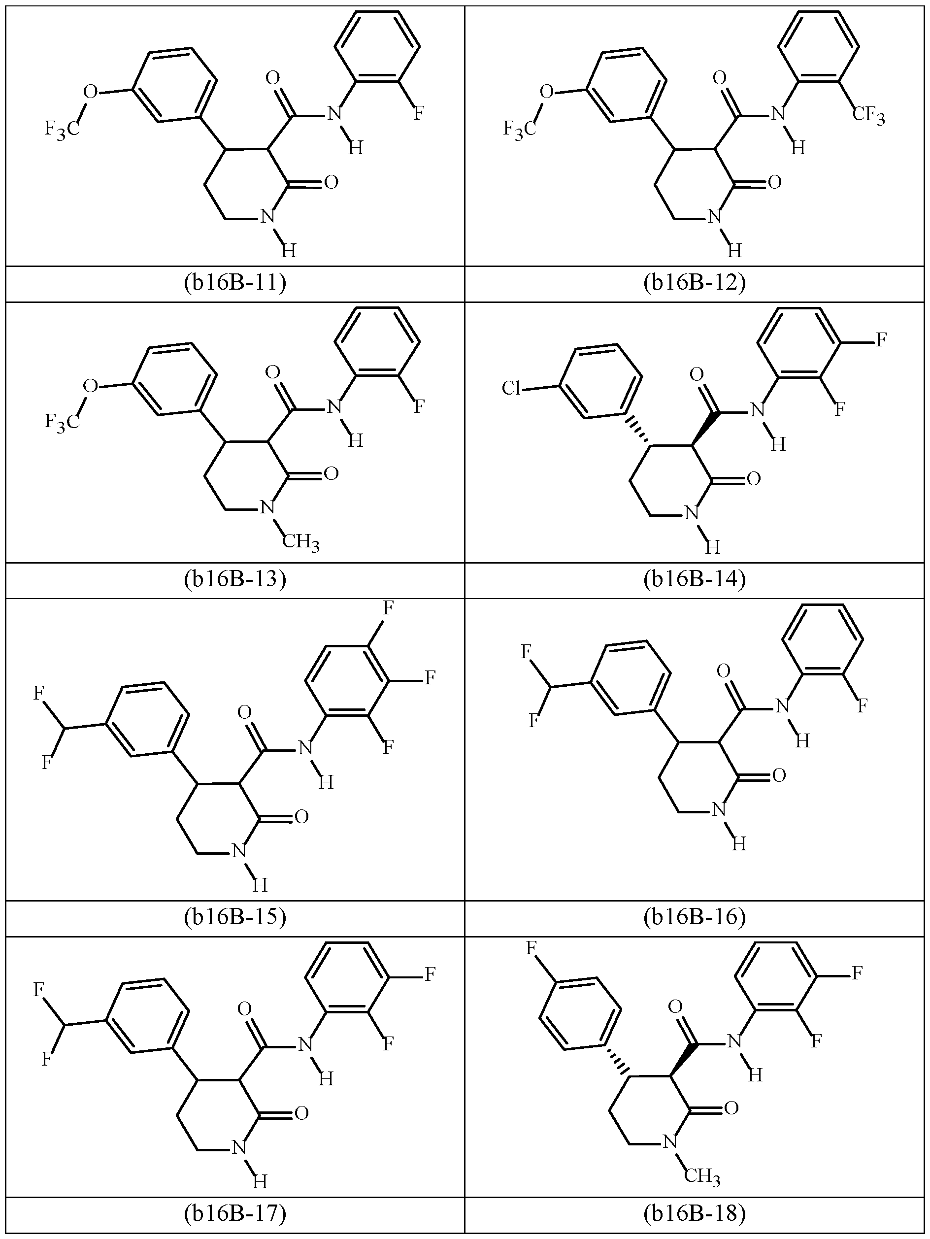 Figure imgf000056_0001