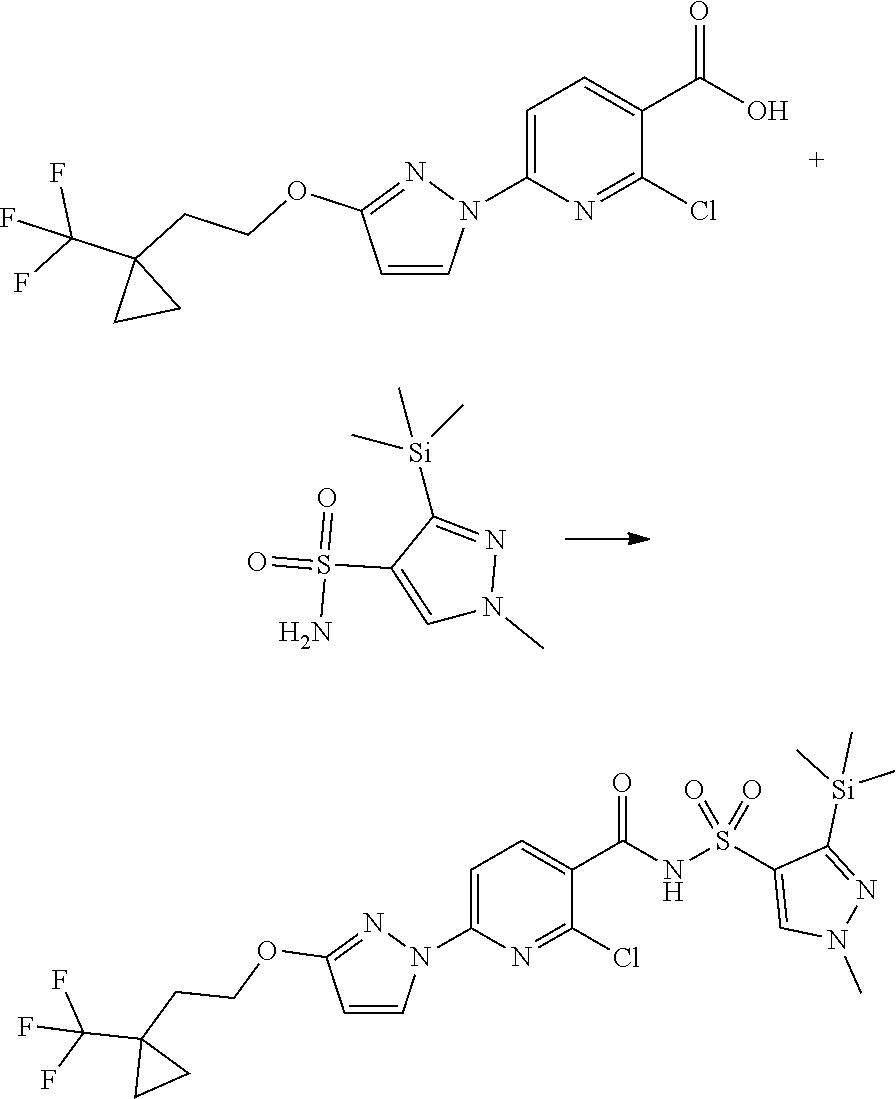 Figure US20210032272A1-20210204-C00121